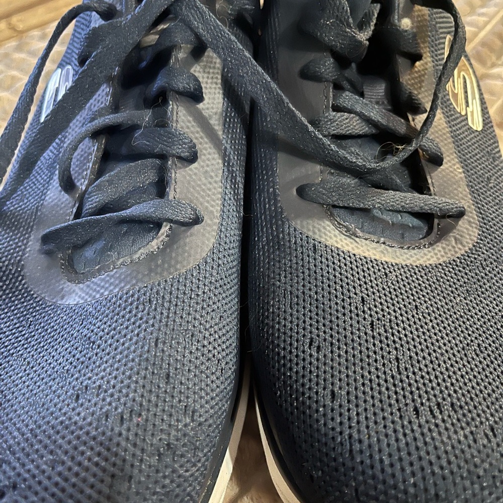 New! - Picture 2 of 3